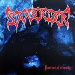 Saxorior : Portent of Eternity
